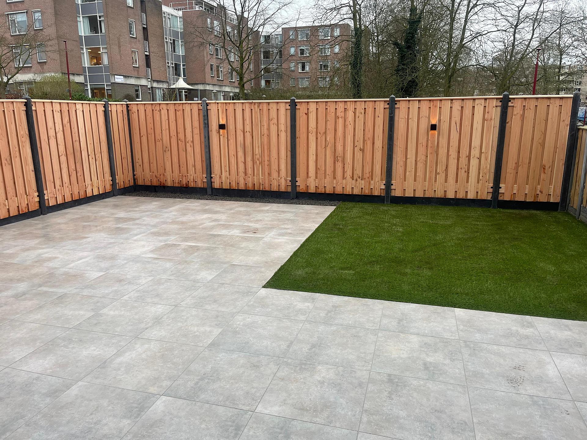 whatsapp image 2024 10 02 at 18.05.00 10 