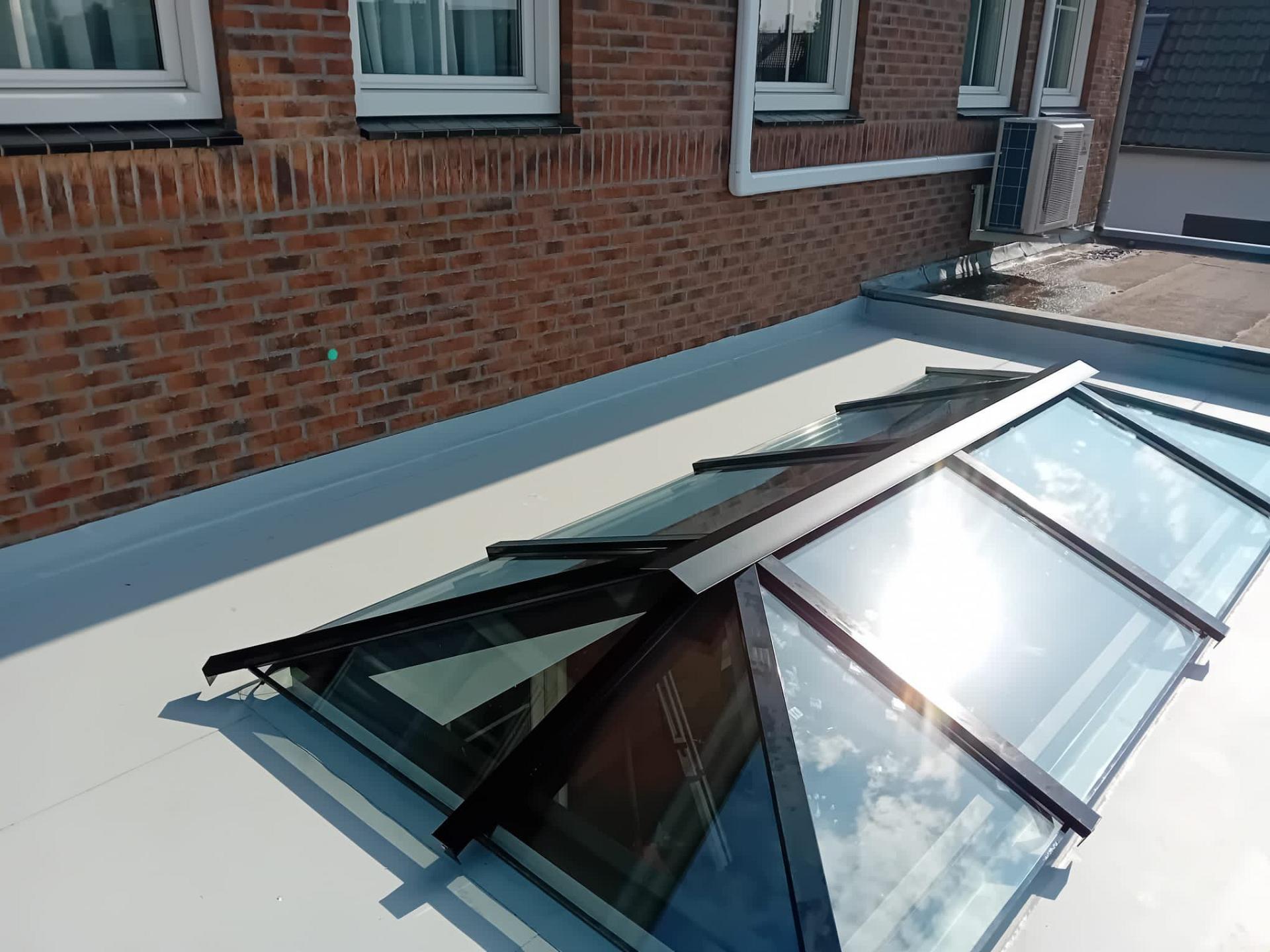 raaymakers kerkdriel 7 