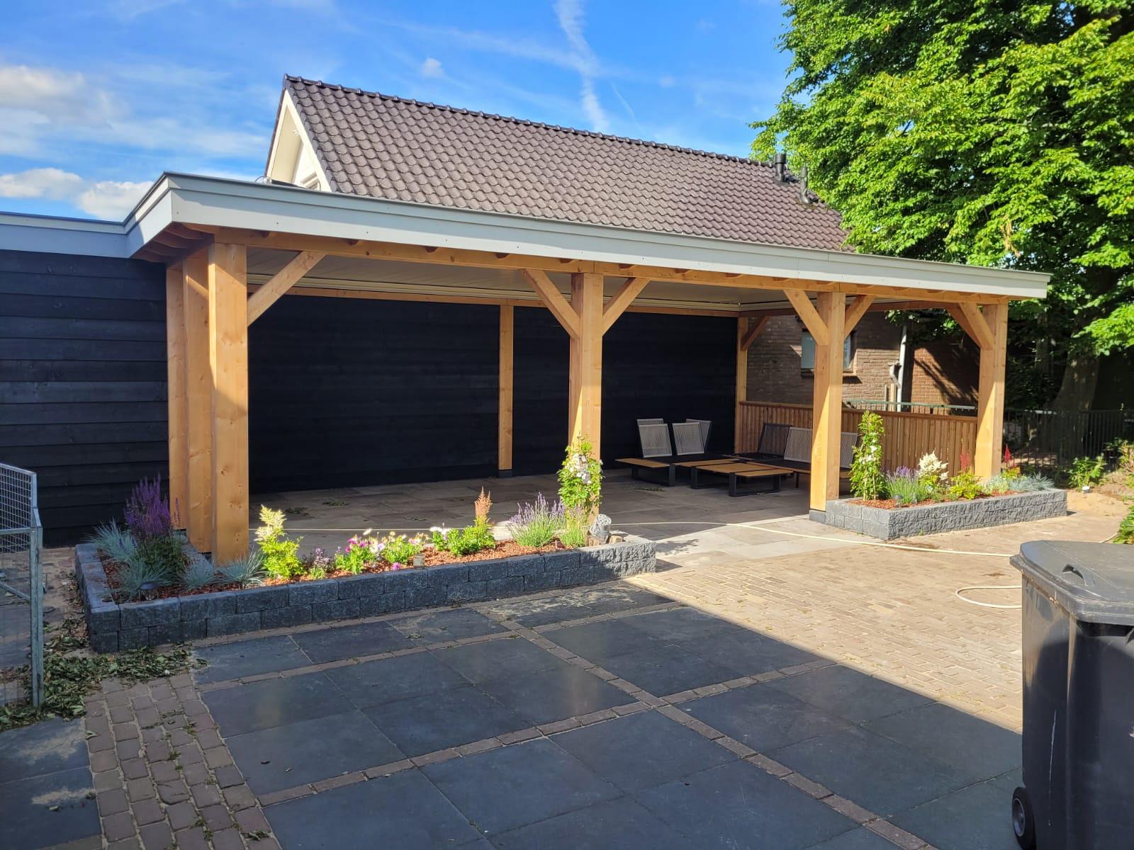 whatsapp image 2024 02 20 at 10.31.46