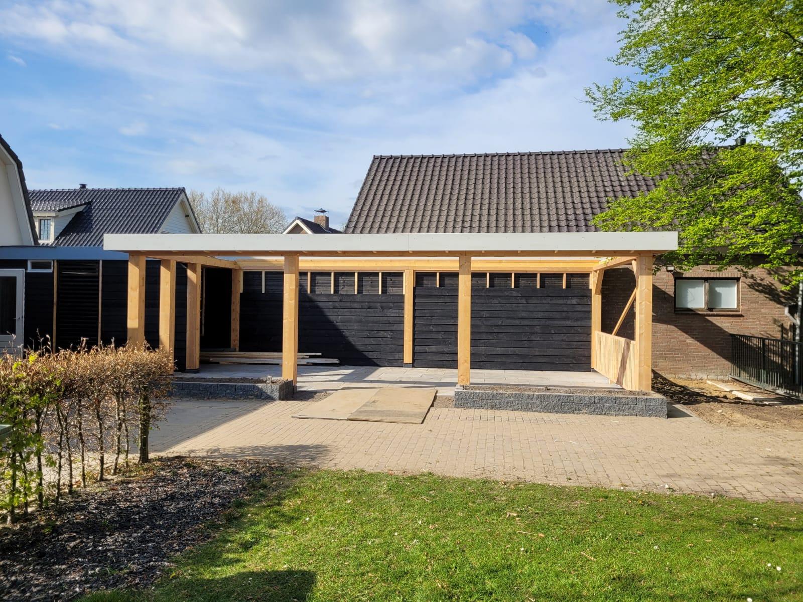 whatsapp image 2024 02 20 at 10.31.46 5 