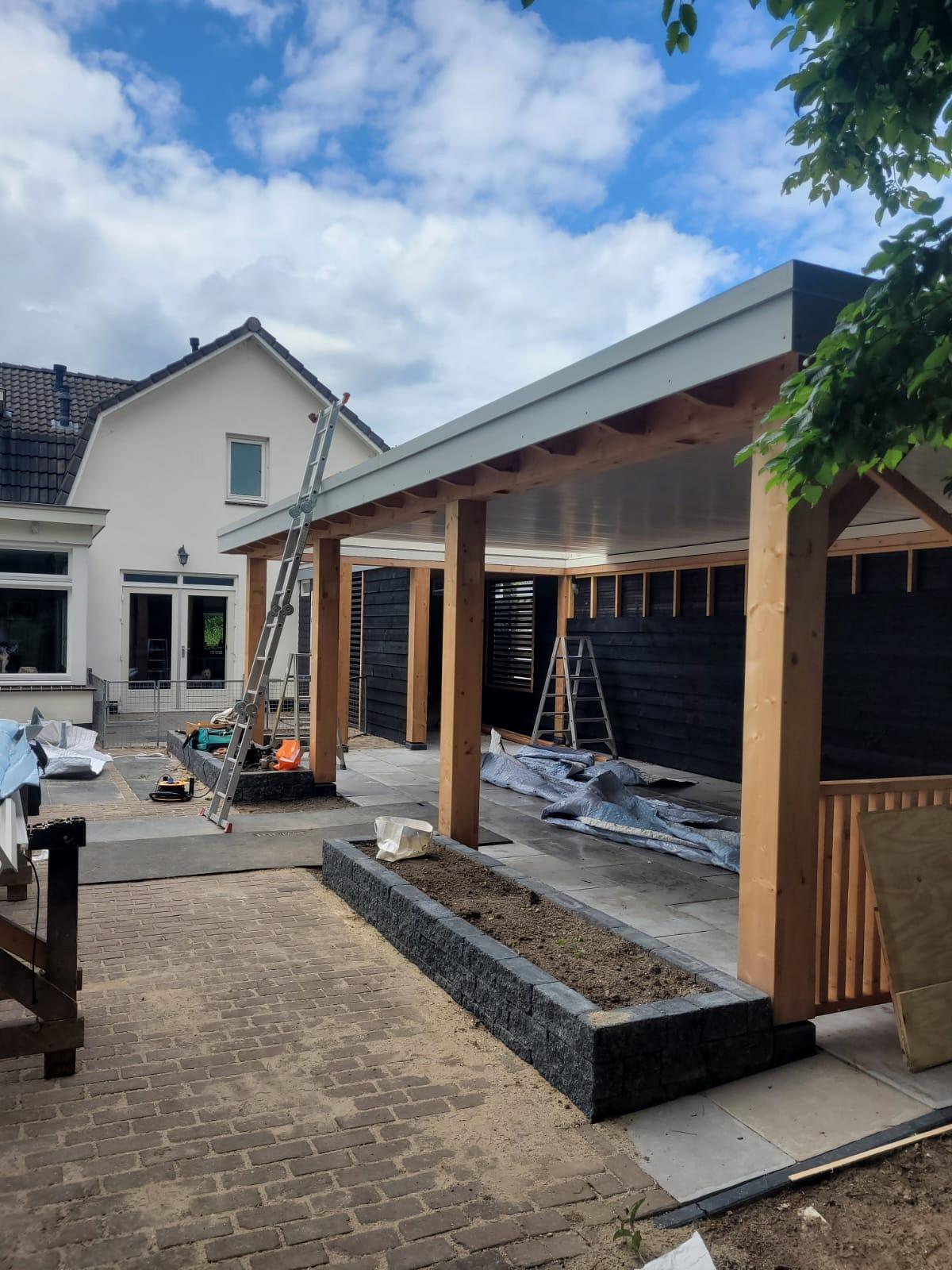 whatsapp image 2024 02 20 at 10.31.46 4 