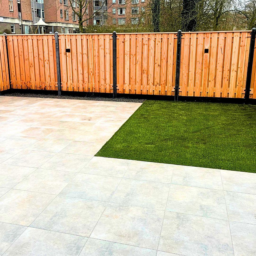 olieman   gino van doorn 2   kopie