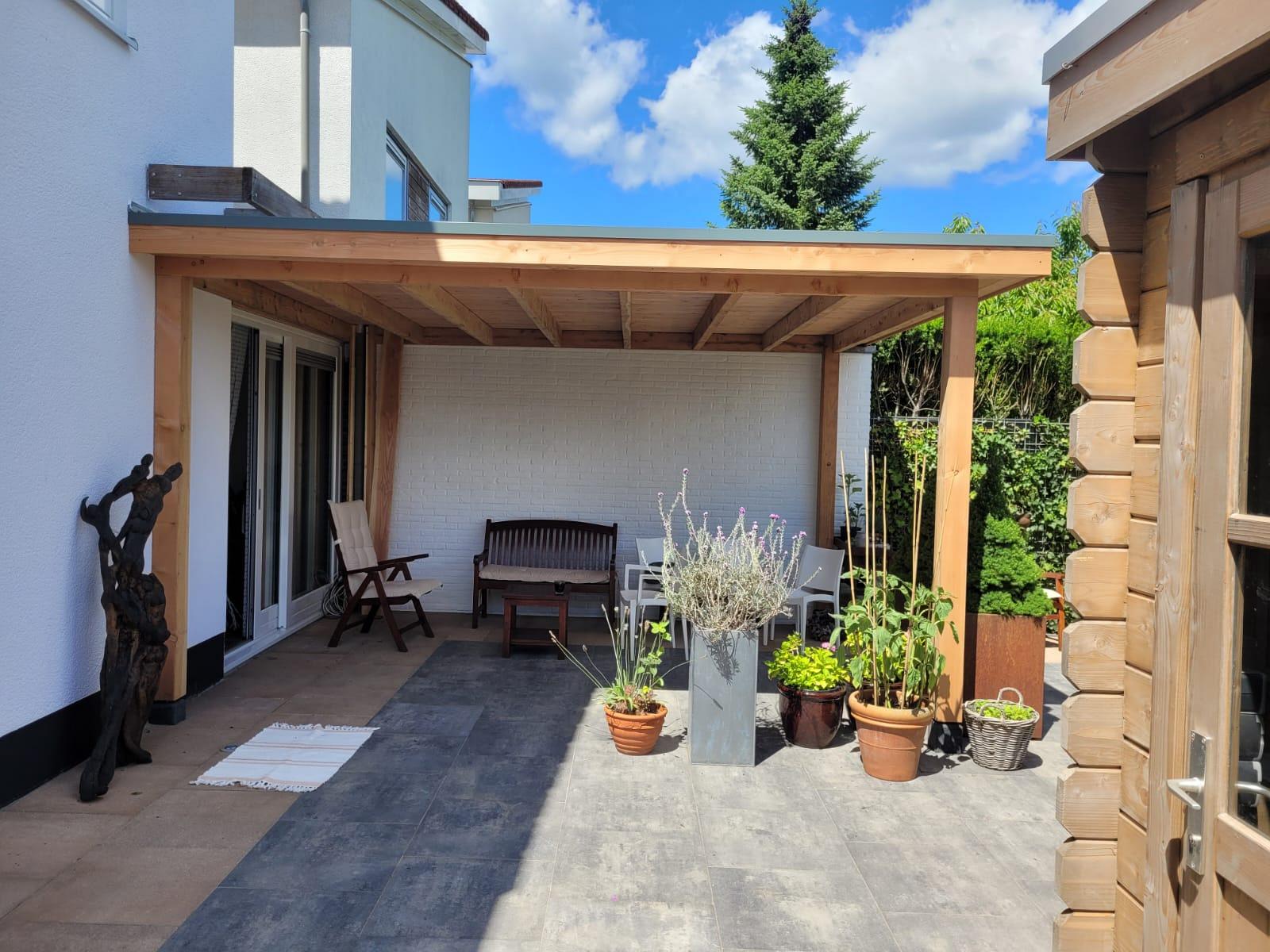 whatsapp image 2024 02 20 at 10.35.15