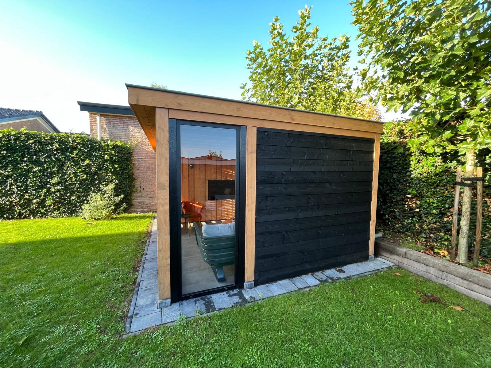 whatsapp image 2025 03 22 at 17.20.00 4 