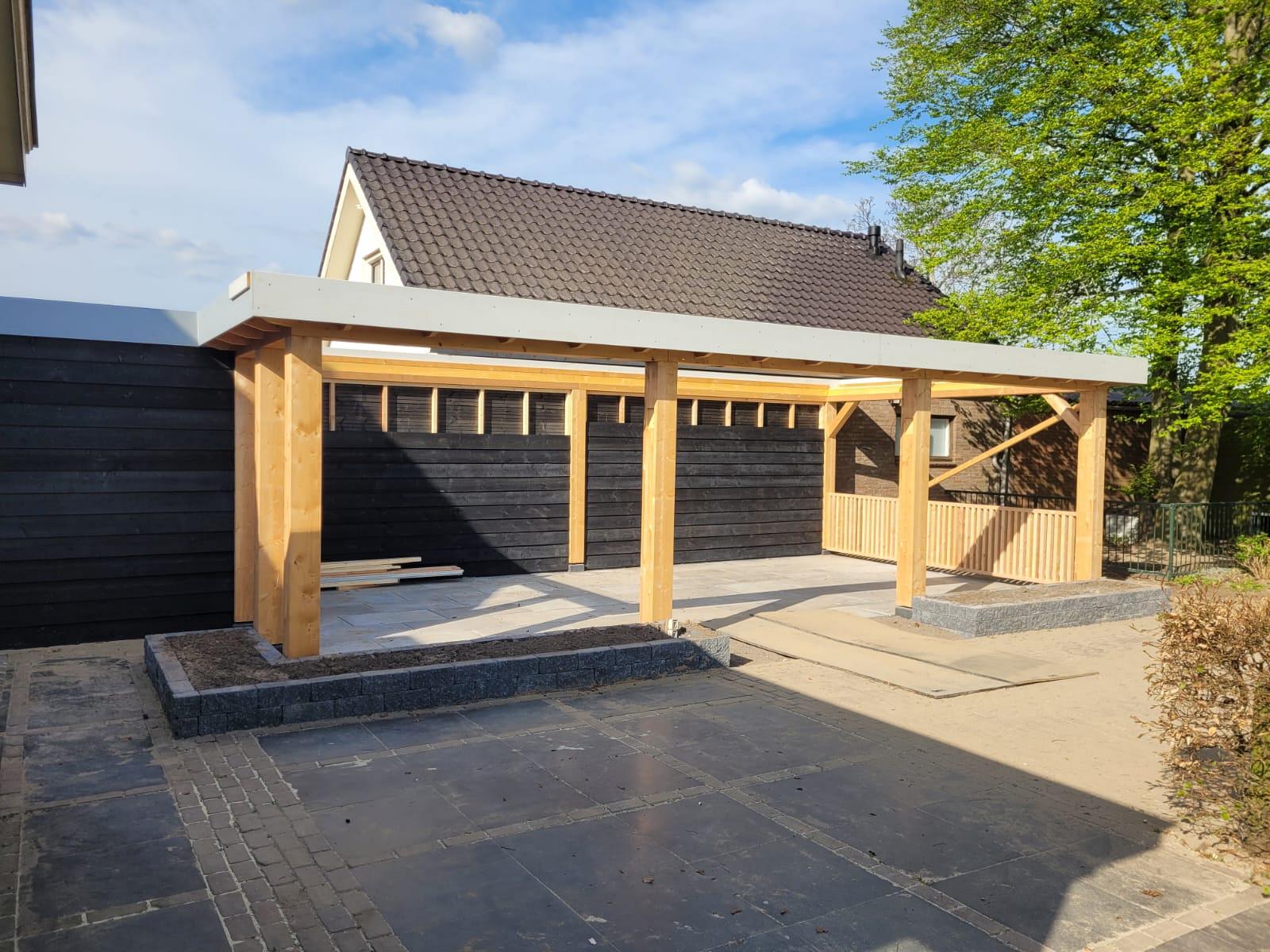 whatsapp image 2024 02 20 at 10.31.46 7 