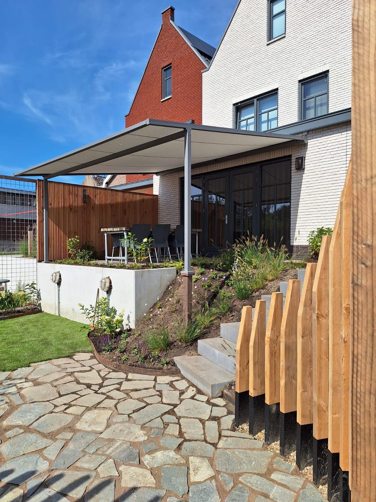 whatsapp image 2023 09 04 at 19.48.57