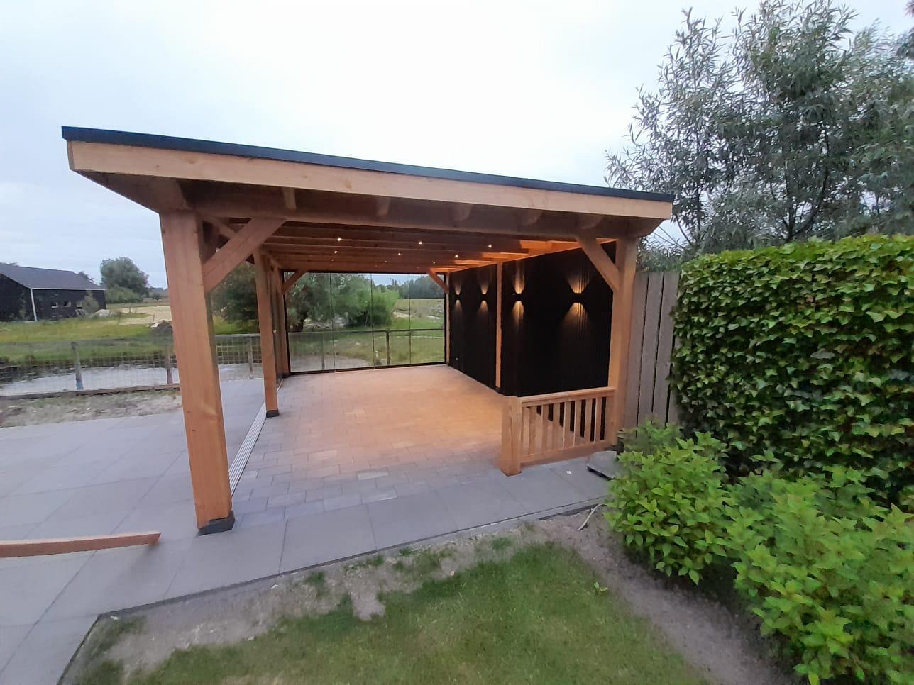 whatsapp image 2024 02 20 at 10.51.30 11 