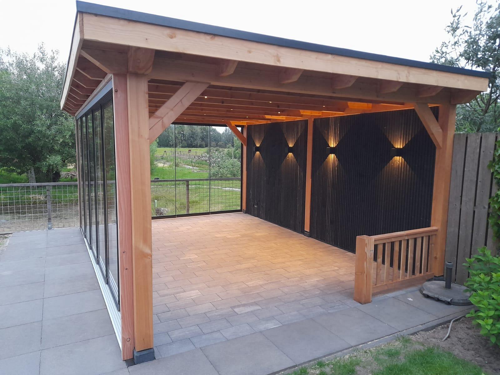 whatsapp image 2024 02 20 at 10.51.30 7 