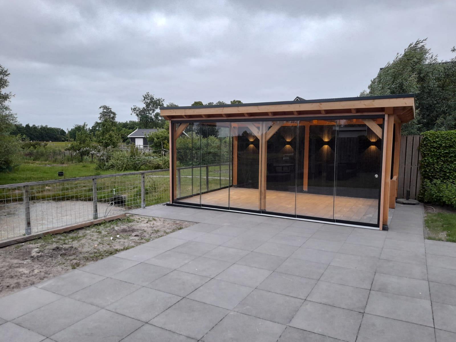 whatsapp image 2024 02 20 at 10.51.30 6 