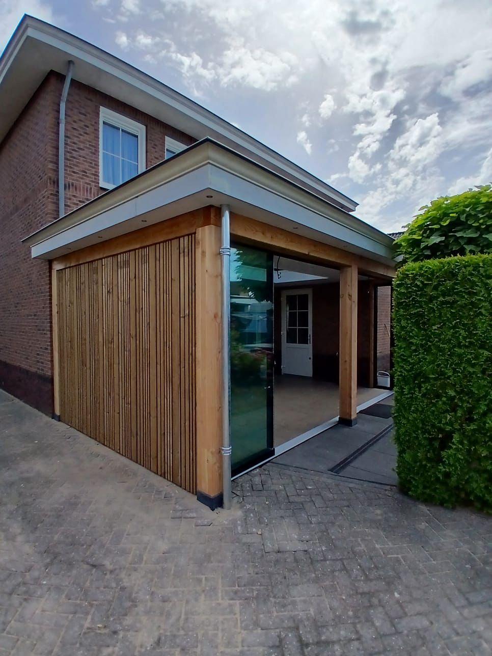 raaymakers kerkdriel 5 