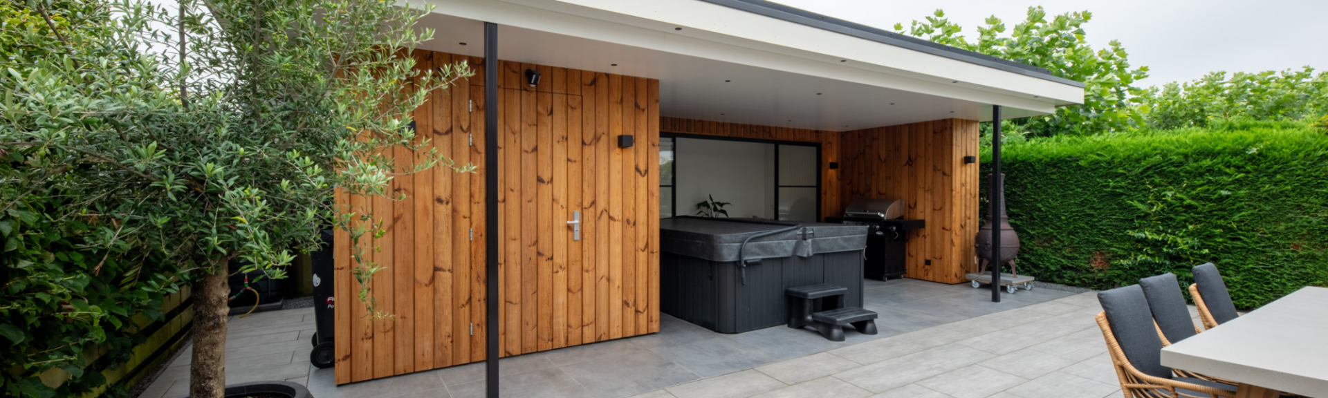 banner website maken 4 