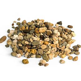 Boerengrind 8/16 mm 20 kg