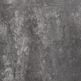 Soft Comfort Grigio