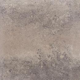 Soft Comfort Ivory