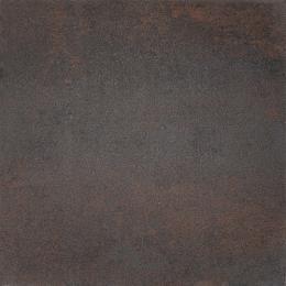 Soft Comfort Design Finish 60x60x4 cm Corten