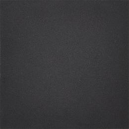 Terras+ Tegel Designo 60x60x4 cm Nero