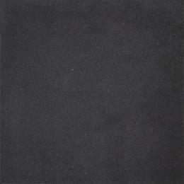 Terras+Tegel  Designo 60x60x4 cm Basaltino