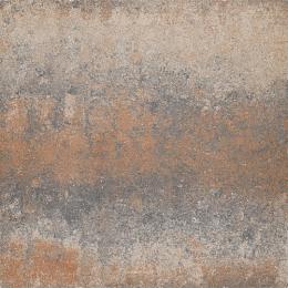 Terras+ Tegel Designo 60x60x4 cm Lucca