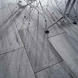 Allure Linea 30x20x6 cm Marmo Bianco
