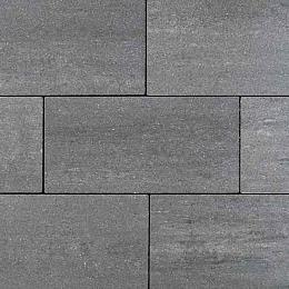Allure Linea 30x20x6 cm Marmo Grigio