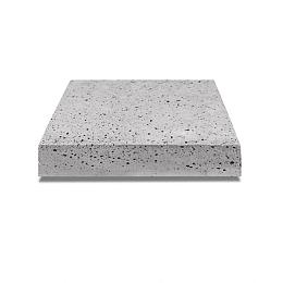 Oud Hollandse tegel zonder facet 40x40x5 