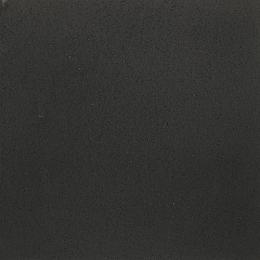 Soft Comfort 60x60x6 cm Nero