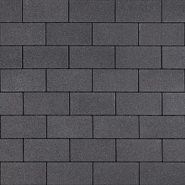 Eliton Supreme Aqua 30x15x8 cm Mt Ever
