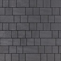 Smartton Aqua banenverband 8 cm Mt Everest