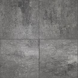Smartton SE Mica 60x60x4 cm Amiata