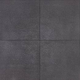 Smartton SE Mica 60x60x4 cm Mount Everest