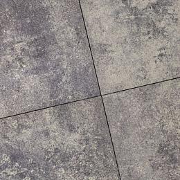 Smartton SE XXS 60x60x4 cm Mount Cameroon