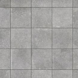 Keramische tegel Ardenne Grigio Due 60x60x2 cm