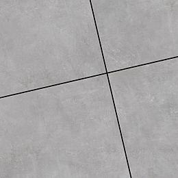 Keramische tegel Cilento Grigio Due 60x60x2 cm
