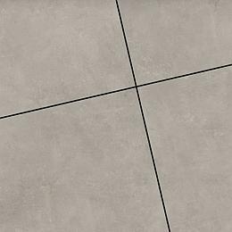 Keramische tegel Cilento Taupe Due 60x60x2 cm