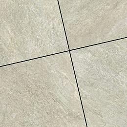 Keramische tegel Messina Giallo Due 80x80x2 cm