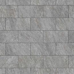 Keramische tegel Messina Grigio Due 40x80x2 cm