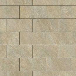 Keramische tegel Messina Oro Due 40x80x2 cm