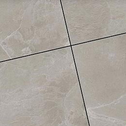 Keramische tegel Recco Taupe Due 60x60x2 cm