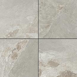 Keramische tegel Varese Greige Due 40x80x2 cm
