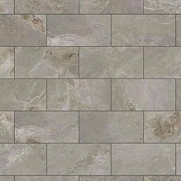 Keramische tegel Varese Taupe Due 40x80x2 cm