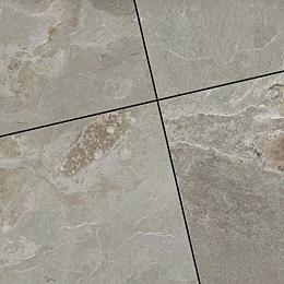 Keramische tegel Varese Taupe Due 80x80x2 cm