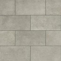 Cerasun Max Cemento Greige 30x60x6 cm