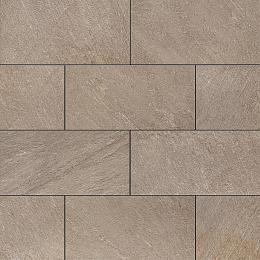 Cerasun Max Palermo Sabbia 30x60x6 cm