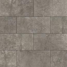 Cerasun Max Verona Taupe 30x60x6 cm