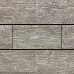 Cerasun Woodlook Grey Wash 40x80x4 cm