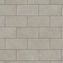 Keramische tegel Cilento Taupe Tre 40x80x3 cm