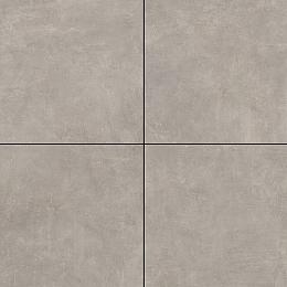 Keramische tegel Cilento Taupe Tre 60x60x3 cm