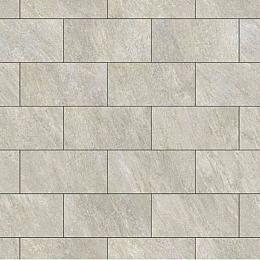 Keramische tegel Messina Giallo Tre 40x80x3 cm