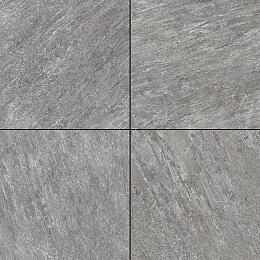 Keramische tegel Messina Grigio Tre 60x60x3 cm