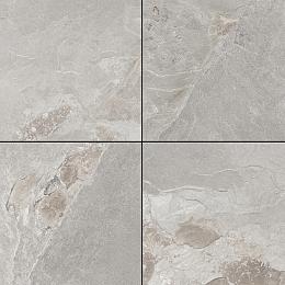 Keramische tegel Varese Greige Tre 40x80x3 cm